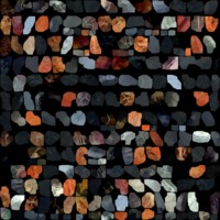 textured_material0040_map_Kd.png