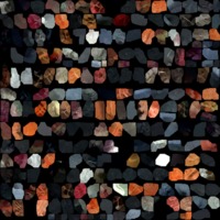 textured_material0042_map_Kd.png