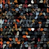 textured_material0043_map_Kd.png