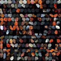 textured_material0044_map_Kd.png