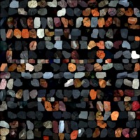 textured_material0045_map_Kd.png