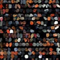 textured_material0046_map_Kd.png