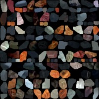 textured_material0049_map_Kd.png