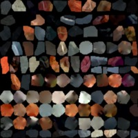 textured_material0050_map_Kd.png