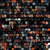 textured_material0051_map_Kd.png