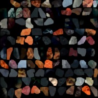 textured_material0052_map_Kd.png