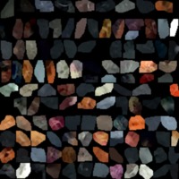 textured_material0054_map_Kd.png