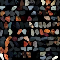 textured_material0055_map_Kd.png