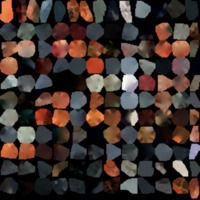 textured_material0056_map_Kd.png