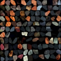 textured_material0057_map_Kd.png