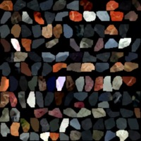 textured_material0058_map_Kd.png