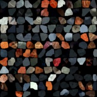 textured_material0059_map_Kd.png