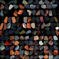 textured_material0060_map_Kd.png