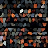 textured_material0061_map_Kd.png