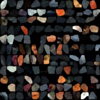 textured_material0062_map_Kd.png