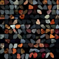 textured_material0063_map_Kd.png