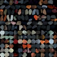 textured_material0064_map_Kd.png