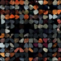 textured_material0065_map_Kd.png