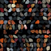 textured_material0066_map_Kd.png