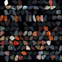 textured_material0067_map_Kd.png