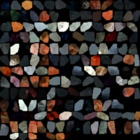 textured_material0068_map_Kd.png