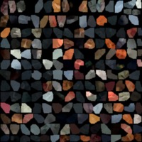 textured_material0069_map_Kd.png