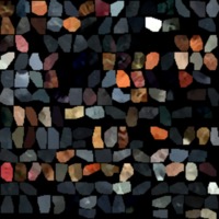 textured_material0070_map_Kd.png
