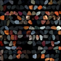 textured_material0071_map_Kd.png
