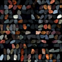 textured_material0072_map_Kd.png