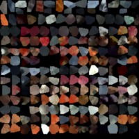 textured_material0073_map_Kd.png