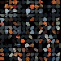 textured_material0074_map_Kd.png