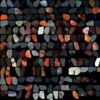 textured_material0075_map_Kd.png