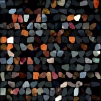 textured_material0076_map_Kd.png
