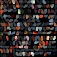 textured_material0077_map_Kd.png