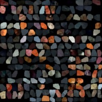 textured_material0078_map_Kd.png
