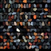 textured_material0079_map_Kd.png