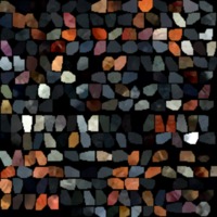 textured_material0080_map_Kd.png