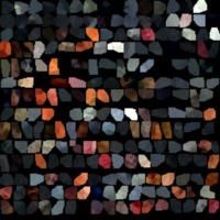textured_material0082_map_Kd.png