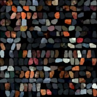 textured_material0083_map_Kd.png