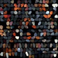 textured_material0084_map_Kd.png