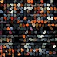 textured_material0085_map_Kd.png