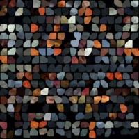 textured_material0087_map_Kd.png