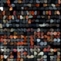 textured_material0088_map_Kd.png