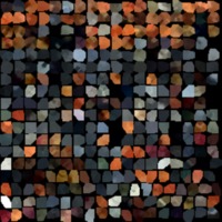 textured_material0089_map_Kd.png