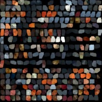 textured_material0090_map_Kd.png
