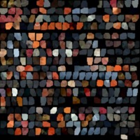 textured_material0091_map_Kd.png
