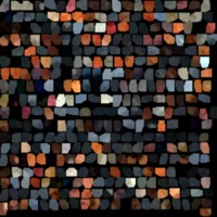 textured_material0092_map_Kd.png