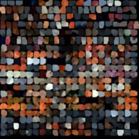 textured_material0093_map_Kd.png