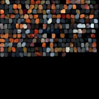 textured_material0094_map_Kd.png