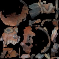 textured_material0000_map_Kd.png